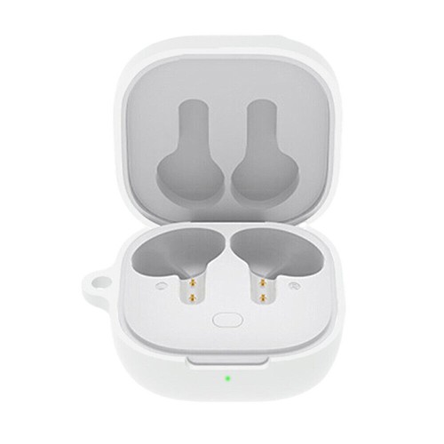 Funda protectora de dibujos animados de anime para Airpod Pro/Pro2/1st/2nd/3rd GenLadecase nueva - Imagen 35 de 38