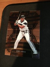 2020 Select Baseball Base, Holo, Silver, Inserts and Parallels (Pick Your Card)