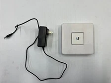 Ubiquiti Networks UniFi 1000Mbps Gigabit UniFi Security Gateway