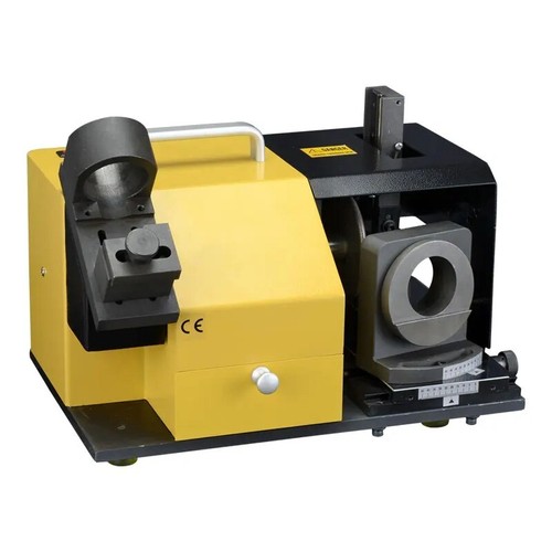 Y3C/Y5C Amoladora Roscante Muela Motor Pinza Juego Accesorios Reparación - Imagen 2 de 10