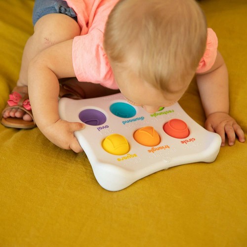 Fat Brain Toys Dimpl Duo 24251 - Imagen 5 de 7