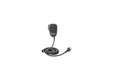 COBRA PMRSM LAPEL SPEAKER MICROPHONE FOR COBRA HH50WXST HANDHELD CB RADIOS