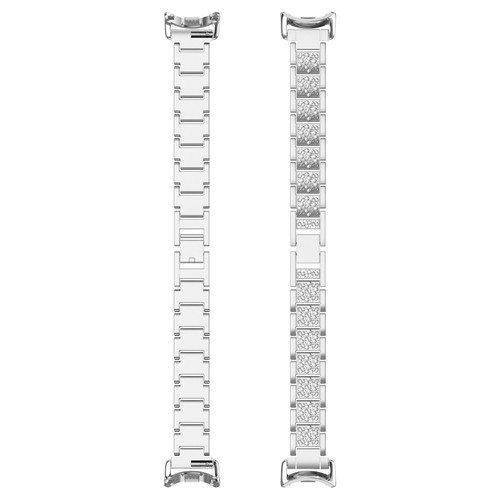 Pour Xiaomi Mi Band 10 / 9 / 8 Smart Watch Bracelet de Remplacement Bracelet Bracelet - Photo 40 sur 454