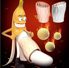 Foreskin Penis Cock Ring Sleeve Delay Ejaculation Enlarge Enhancer Sex Toys