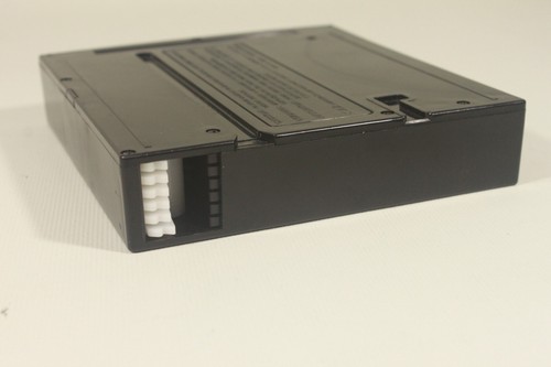 BOSE, 6 disc (CDs) magazine. (ref H 221) - Picture 3 of 4