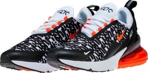 nike air 270 just do it