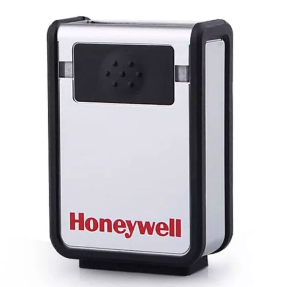 【中古】 Honeywell 3310G-4USB-0VuQuest 3310g Hands-Free 1D and 2D Barcode Reader Dark Gray by Honeywell Honeywell Vuquest 3310G-4USB-0 Hands-Free 2D Barcode Scanner