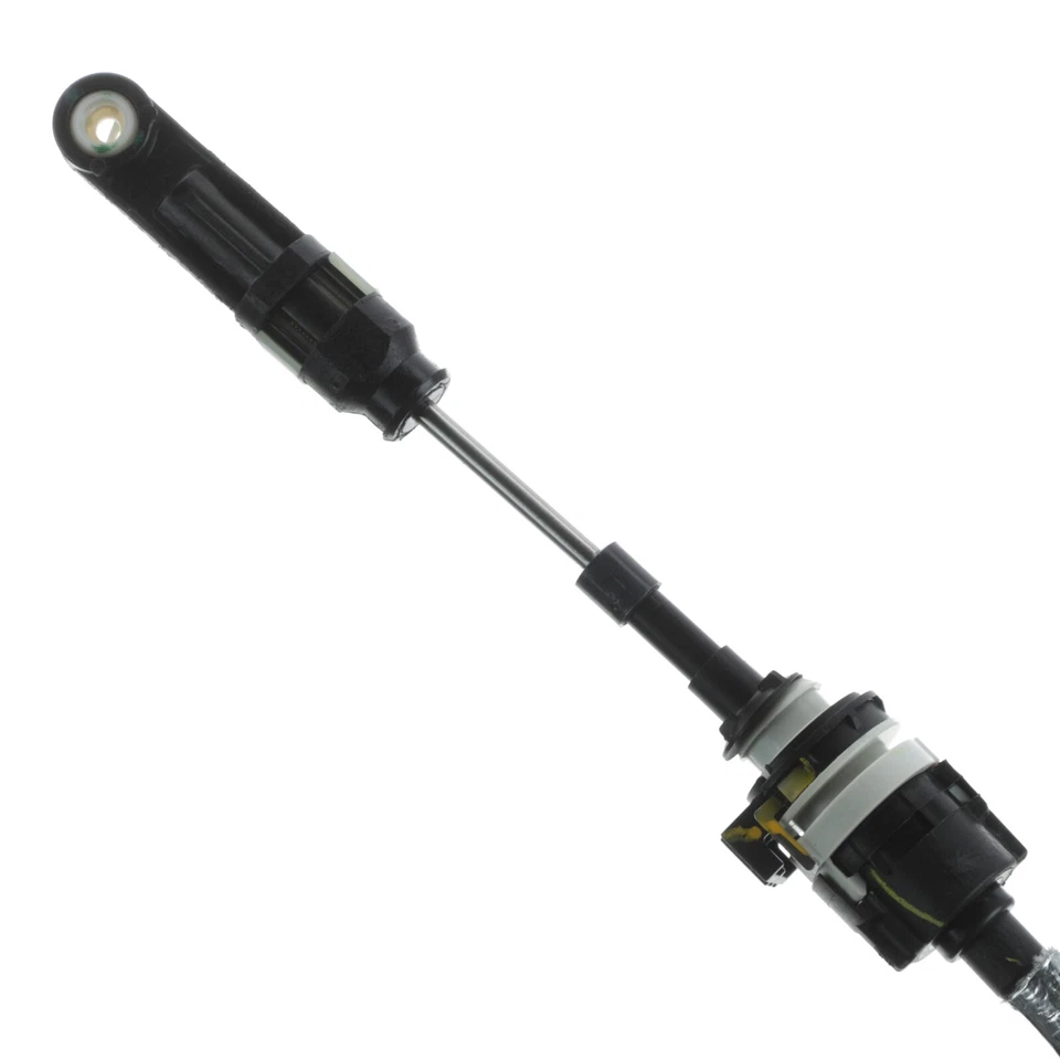 Cable de control de cambio RAM 2500 3500 2016-2018 OEM NUEVO MOPAR GENUINO 68261256AC Foto 3 de 4