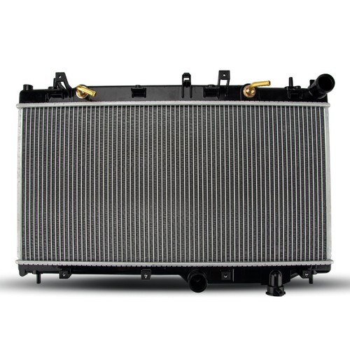 Radiador para 2005 2006 2007 2008 2009 Subaru Legacy Outback 2008-2016 Impreza EE. UU. - Imagen 11 de 11