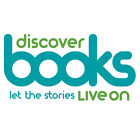 Discover Books