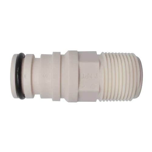 7278442 - Water Softener Standard Install Adaptor