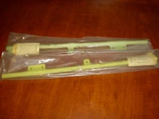 Helicopter Wire Tubes 41228-502 002-002