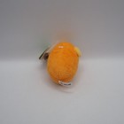 Bild 5 von 10
