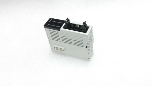 MITSUBISHI FX2NC-32EYT - Picture 2 of 5