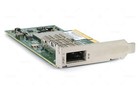 IB6410401-04 LP QLOGIC QLE7340 40GB SINGLE PORT INFINIBAND PCI-E ADAPTER LP