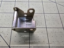 Garrard Zero 100 Turntable Parts - Metal Control Part 3