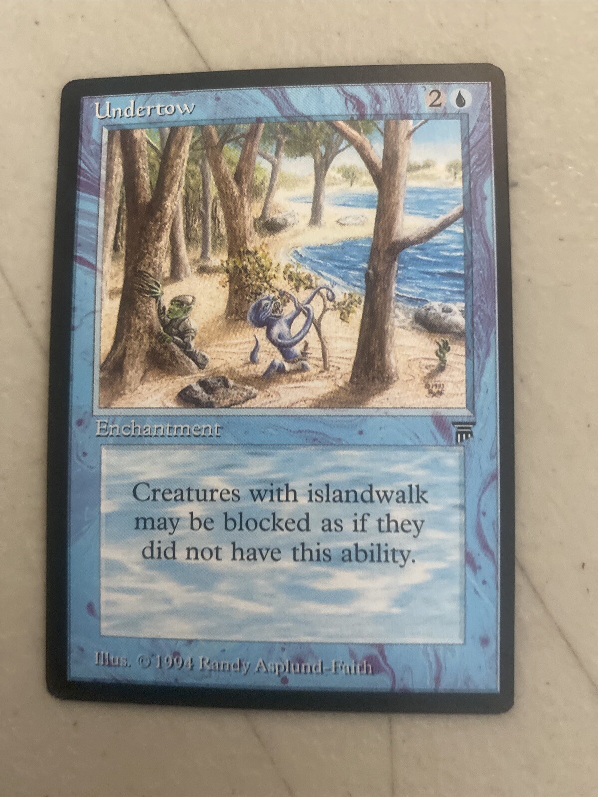 Picture 1 of 4