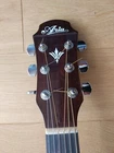 Picture 2 of 4