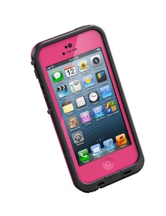 Accesorios para teléfonos celulares LifeProof para Samsung Samsung Galaxy Note