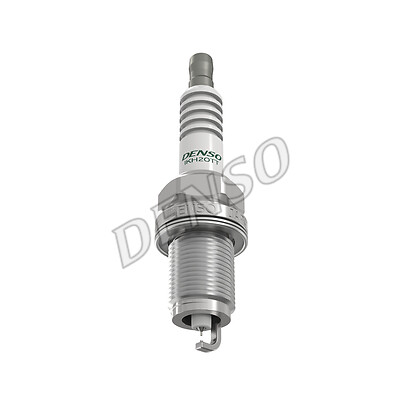 4X NEW SPARK PLUG FOR RENAULT BMW ALFA ROMEO FORD MITSUBISHI DENSO IK20TT - Picture 8 of 11