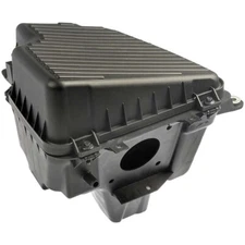 258-521 Dorman Air Box for Dodge Neon 2002-2005