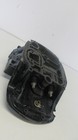 Bild 6 von 7