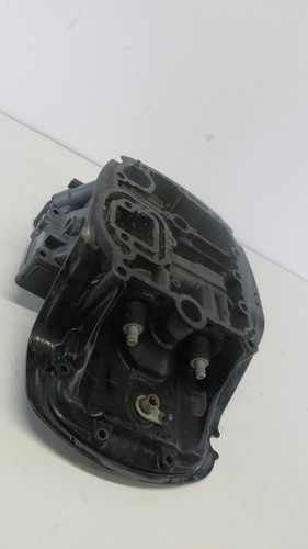 Soporte de motor fueraborda Suzuki OEM 2020-2021 DF115 115 hp 51110-90852-YAY DF140 - Imagen 6 de 7