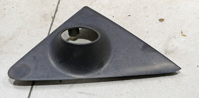 FORD Ka RBT (96-08) Abdeckung spiegel Ecke Tür vorne Rechts #59945-C33