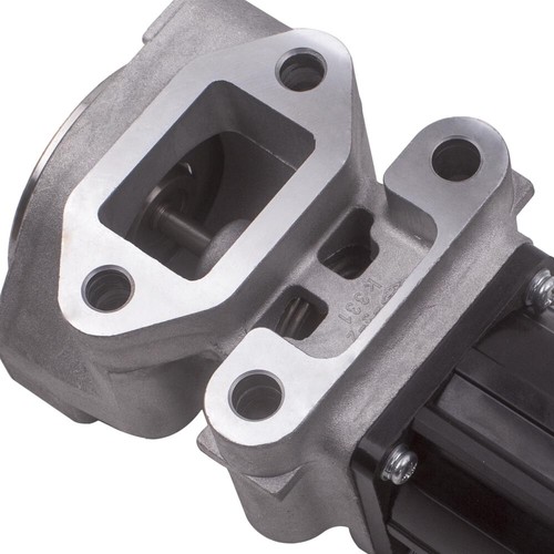 Vanne EGR for Opel Astra H J Corsa D Meriva B Zafira B 1.7cdti A17dti 97385822 - Picture 7 of 8
