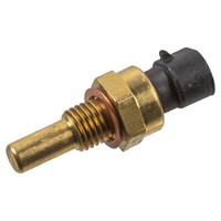 Febi KüHlmitteltemperatursensor Opel Pkw 174534
