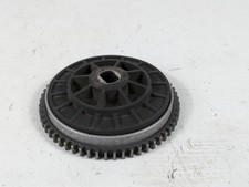 HPI BAJA 5B SS 85428 86666 85432 SPUR GEAR 57...