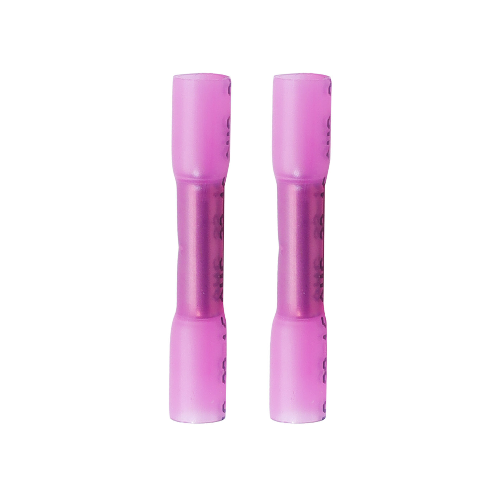 Ambient Air Temperature Sensor W/Plug Pigtail for Honda Accord Civic 80525TBAA01