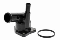 Ackoja A70-99-0006 Thermostat, KüHlmittel FüR Toyota