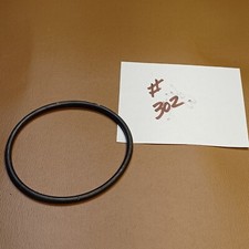 Kodak Carousel 760/760H/850/850H Parts - BELT  302, KODAK 178837