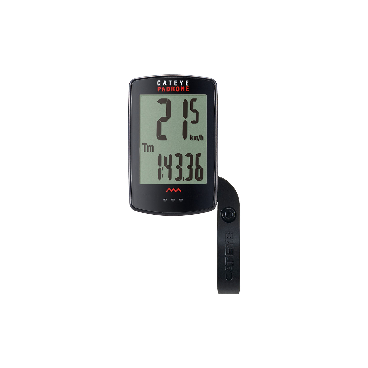 Padrone Wireless OF-100 (Bundle)