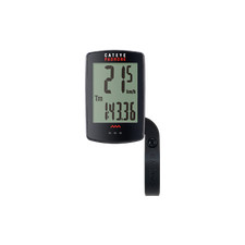 Padrone Wireless OF-100 (Bundle)