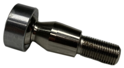 NEW 2011 - 2022 OEM SKIDOO XP XR XM XS G4 UPPER A ARM BALL JOINT 505072913