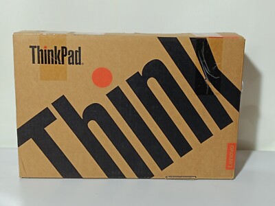 Lenovo ThinkPad X13 Yoga G2 i5-1145G7 16GB/256GB m.2 Win10 Pro Layout:Ger_2,11_6