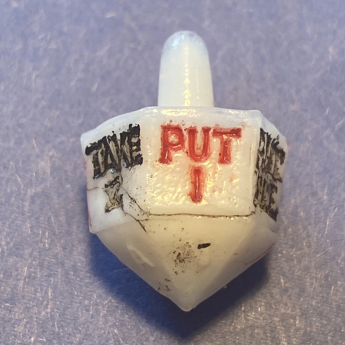 diceさま専用ページ Dice Six Sided Porcelain Die Japan (A1) | eBay