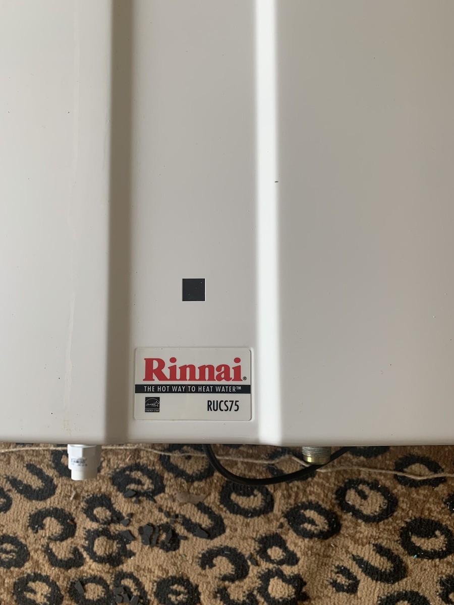 rinnai tankless water heater natural gas outdoor rinnai tankless water heater natural gas outdoor