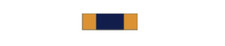 4" us military illinois distinguished service ribbon sticker decal usa made