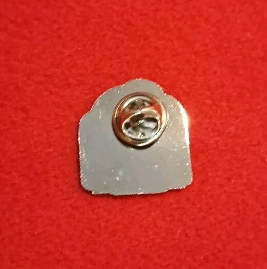 Picture 4 of 4