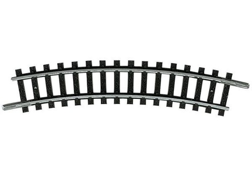 Minitrix Spur N Gleis-Sortiment | Neuware zum Auswählen | Schienenmaterial 1:160 - Bild 14 von 63