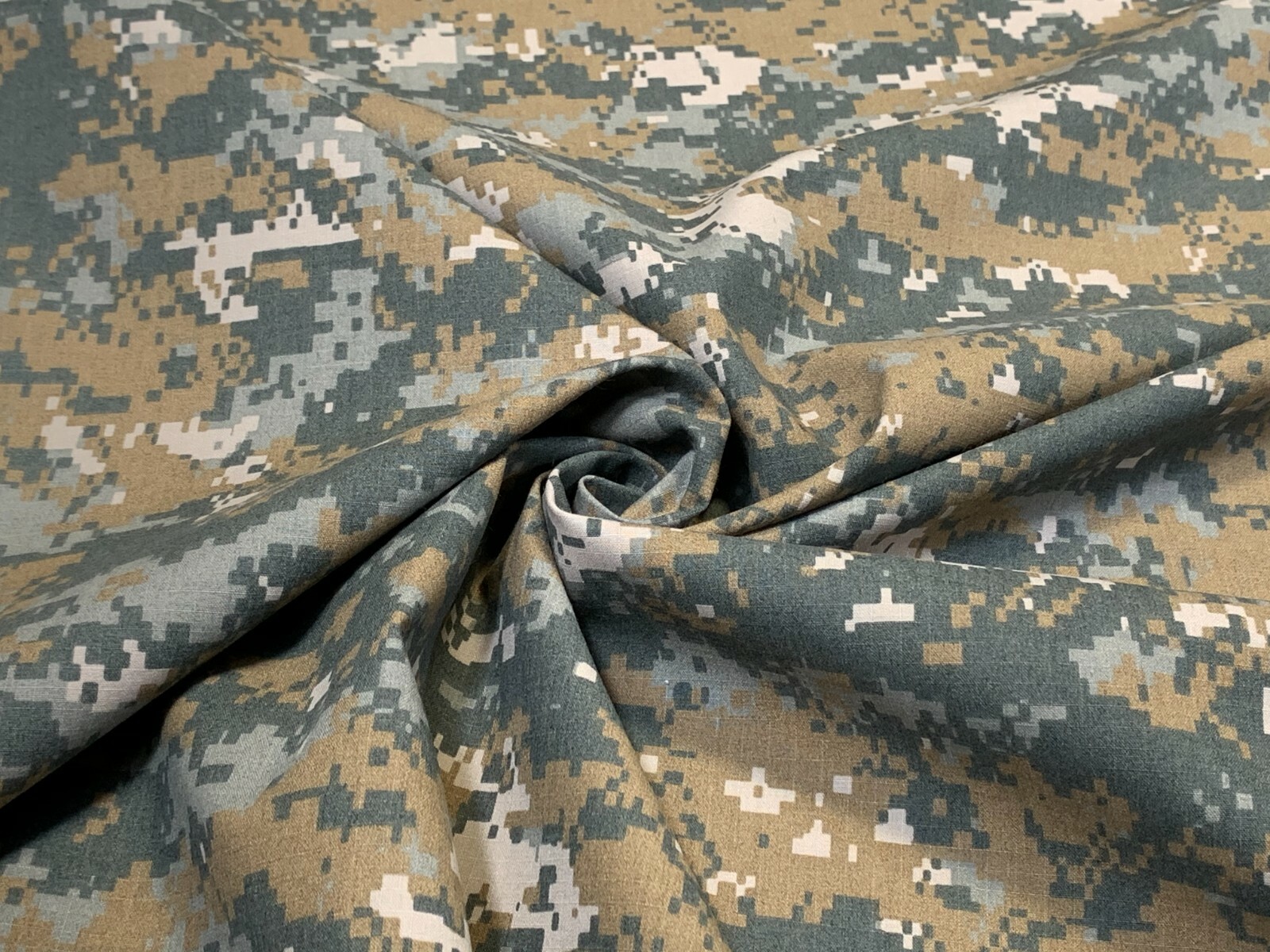Ucp Pattern Commando Ucp Delta Camo , US Army UCP ~ Universal Camouflage Pattern – ACULFS