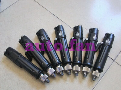 For hios BL-3000 brushless electric   #D7
