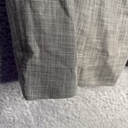 Foto 3 di 10