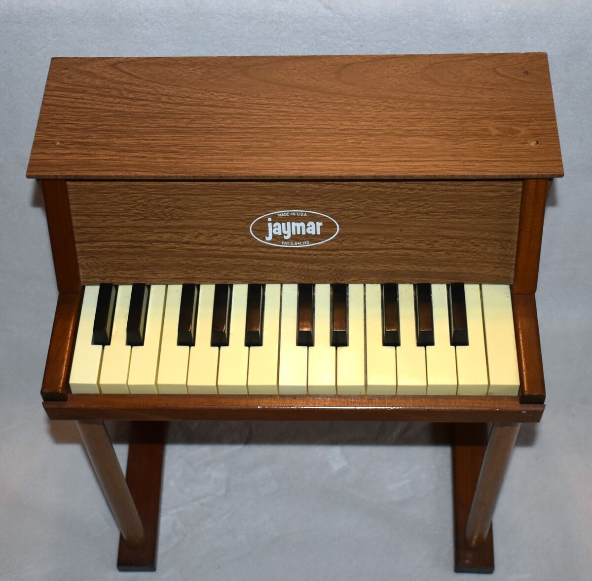 s-l1200.jpg s-l1200.jpg