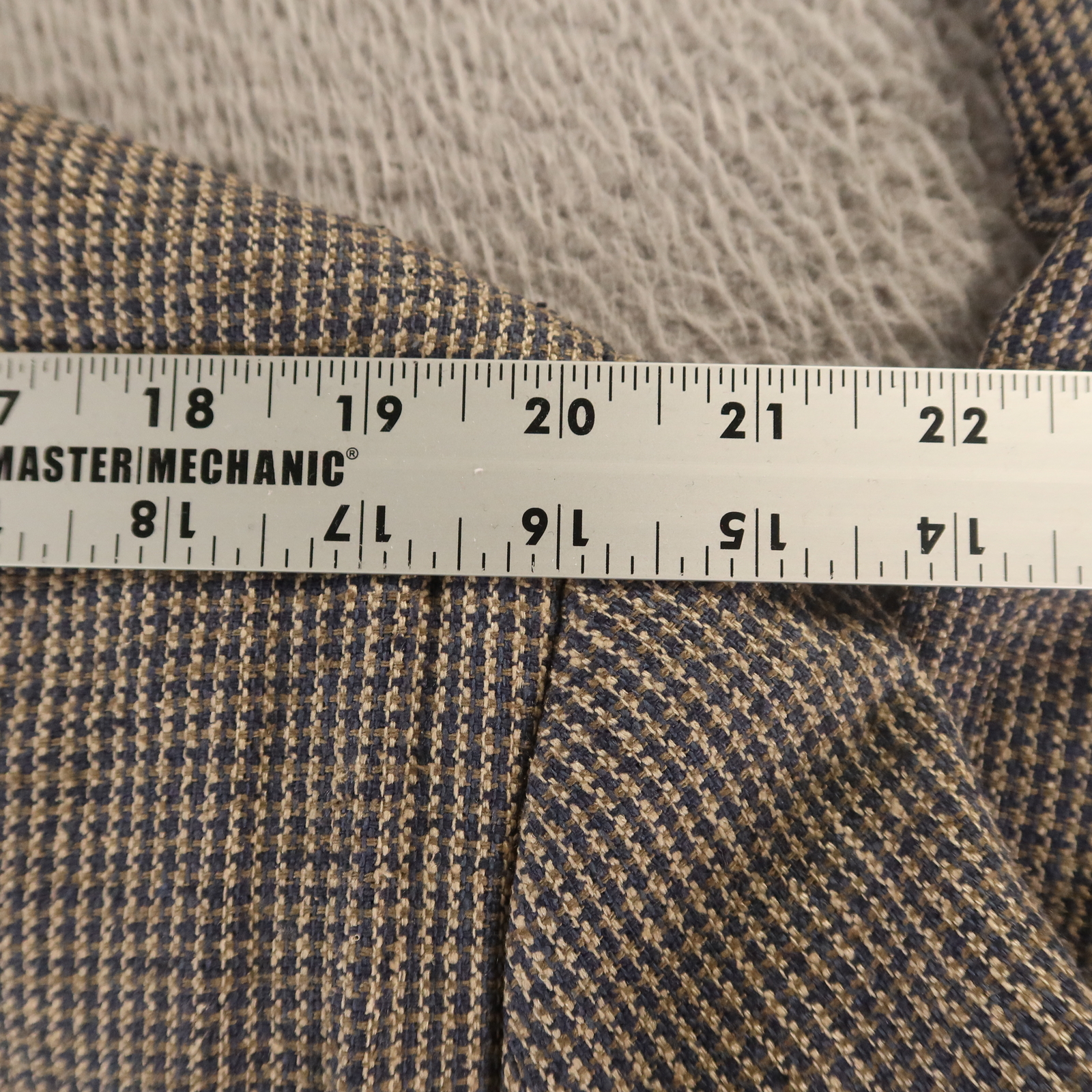 Picture 15 of 17