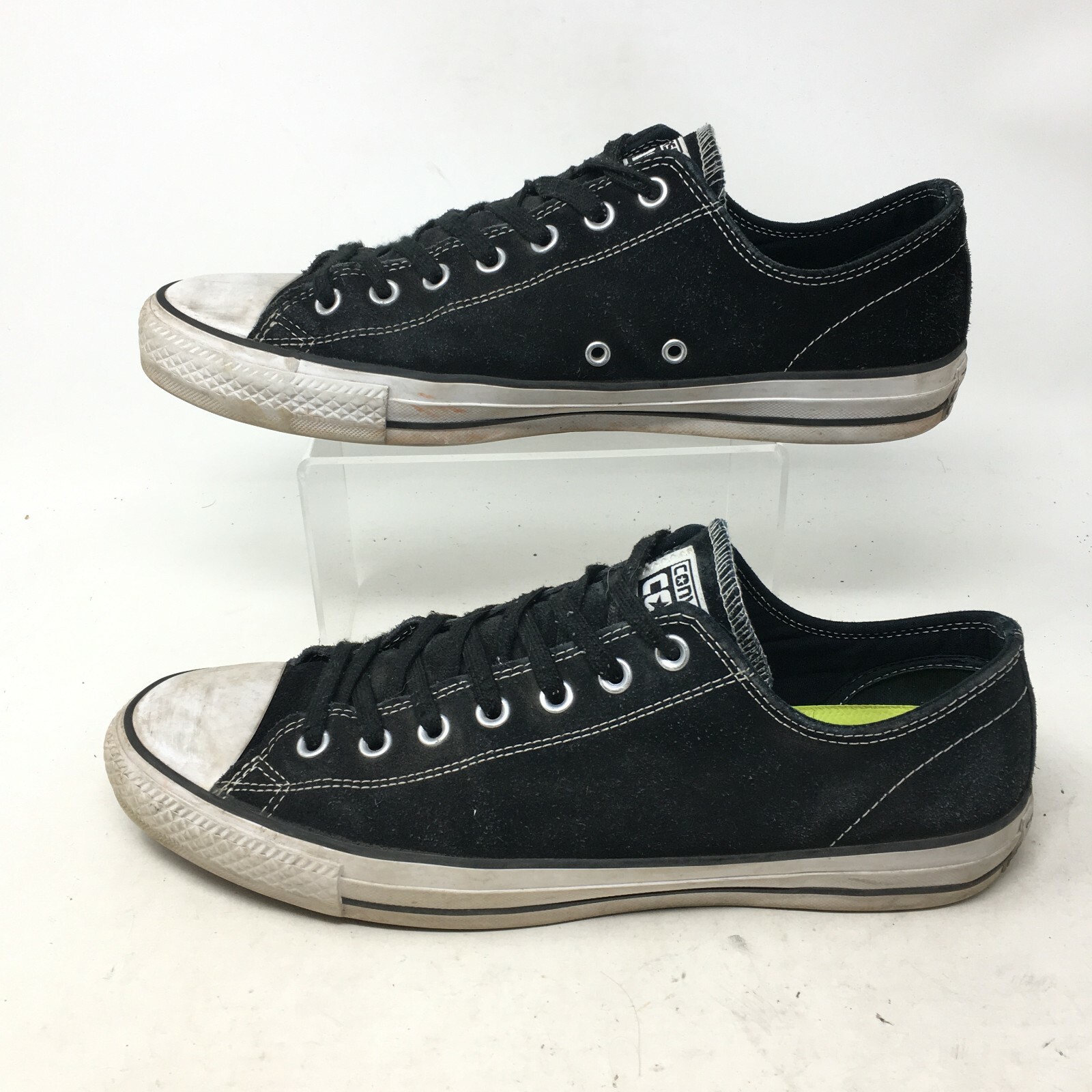 converse cons ctas pro suede low top