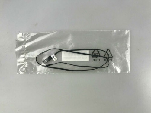 New Fan Extension Card+CLE For ASUS X99 Z170 Z270 RAMPAGE V EXTREME USB3.1 - Picture 4 of 13